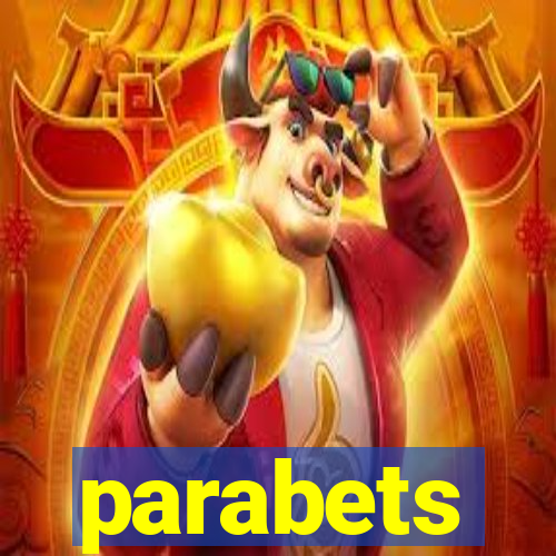 parabets