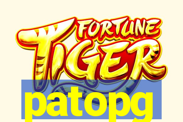 patopg