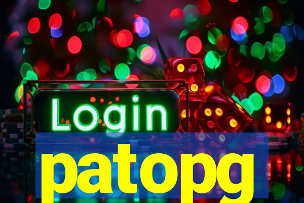 patopg