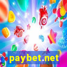 paybet.net