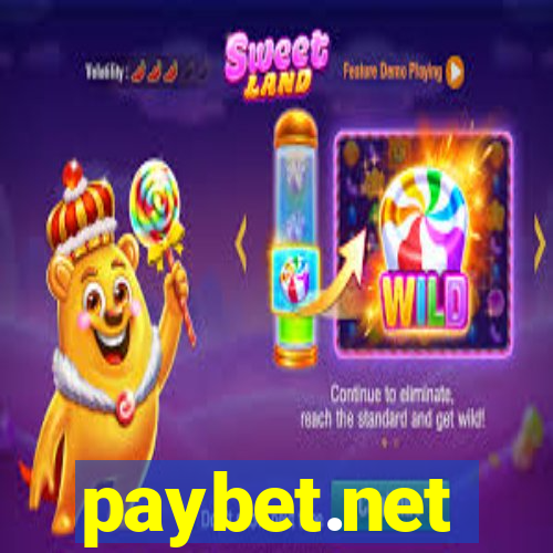 paybet.net