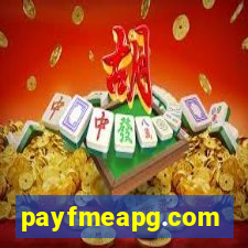 payfmeapg.com