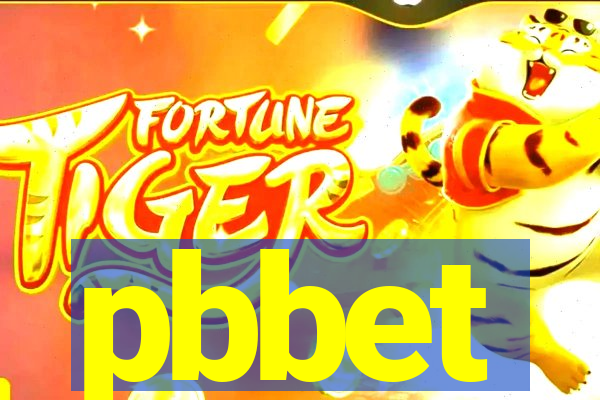 pbbet