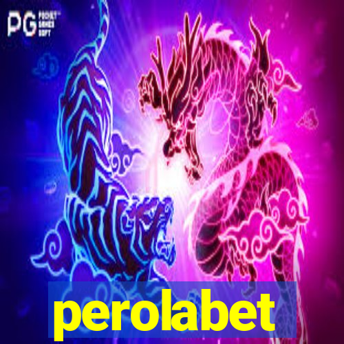 perolabet