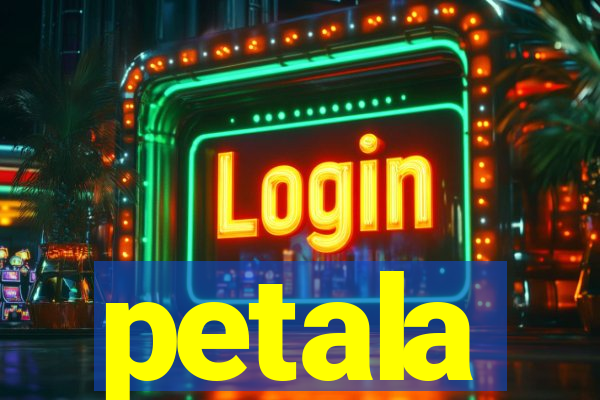 petala-pg.com