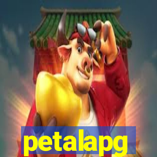 petalapg