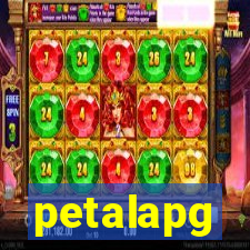 petalapg