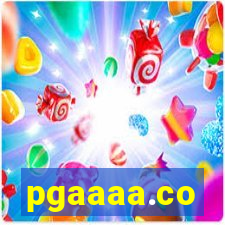 pgaaaa.co