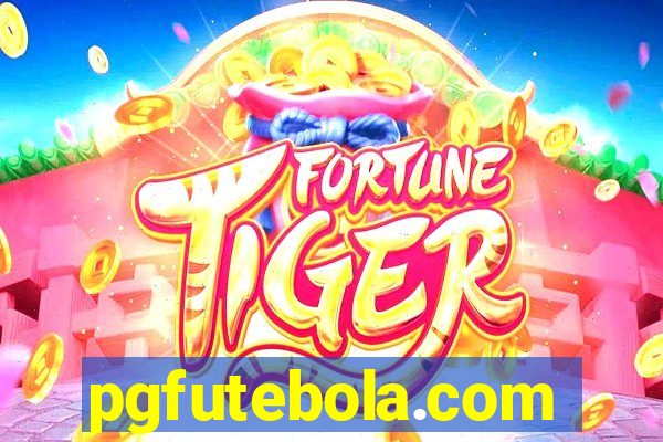 pgfutebola.com