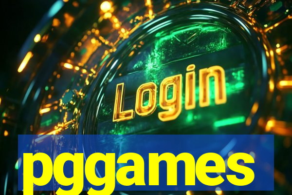 pggames