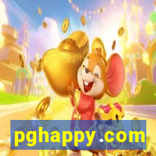 pghappy.com