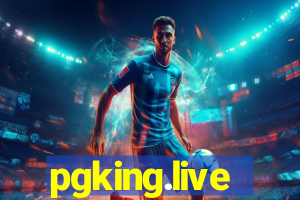 pgking.live