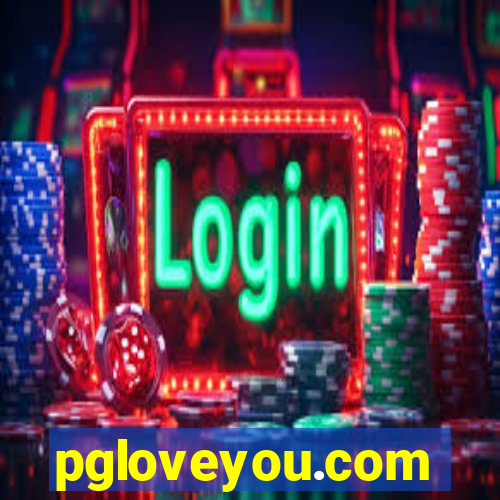 pgloveyou.com