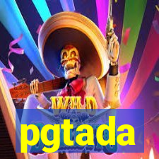 pgtada