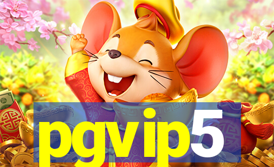 pgvip5