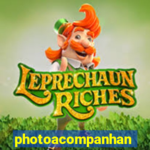 photoacompanhantestrans