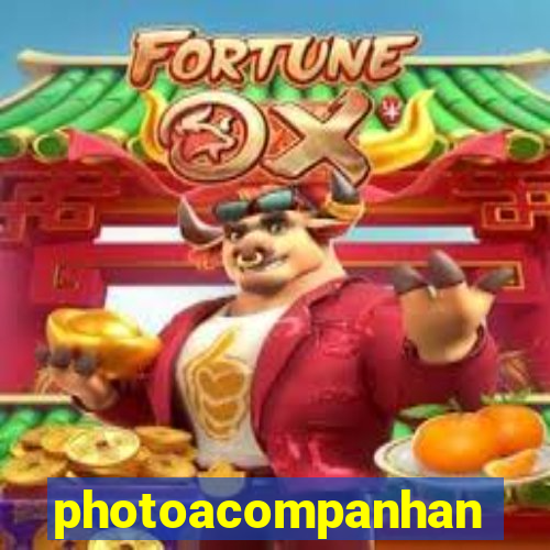 photoacompanhantestrans