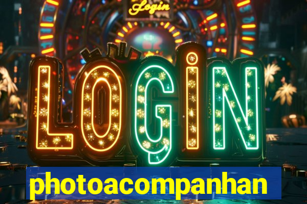 photoacompanhantestrans