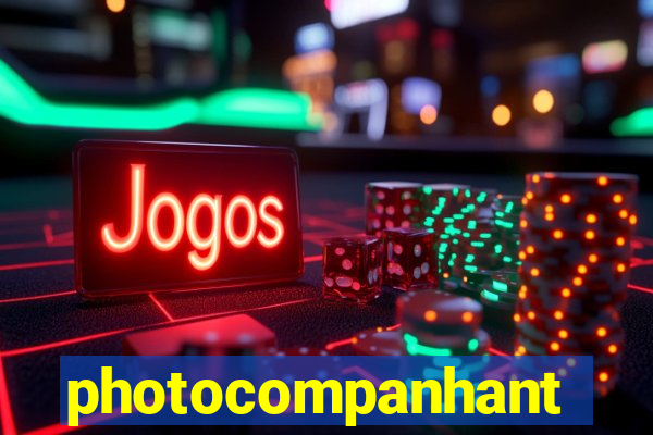 photocompanhante