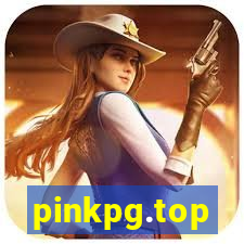 pinkpg.top