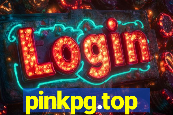 pinkpg.top