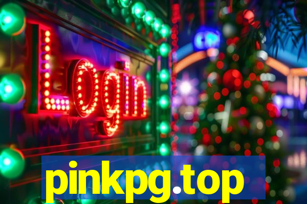 pinkpg.top