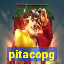 pitacopg