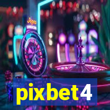 pixbet4