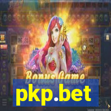 pkp.bet