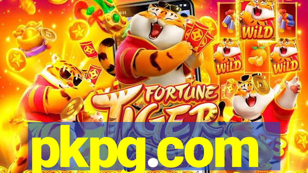 pkpg.com