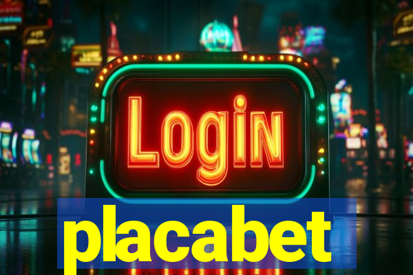 placabet