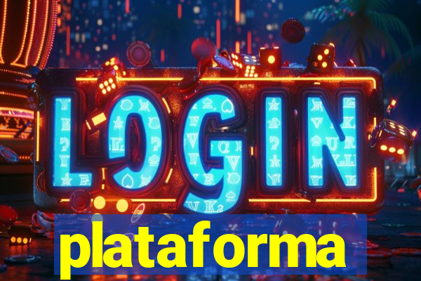 plataforma