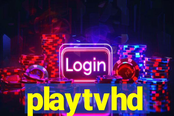 playtvhd