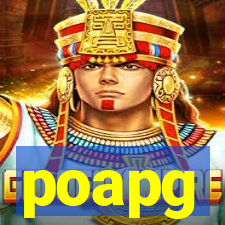 poapg