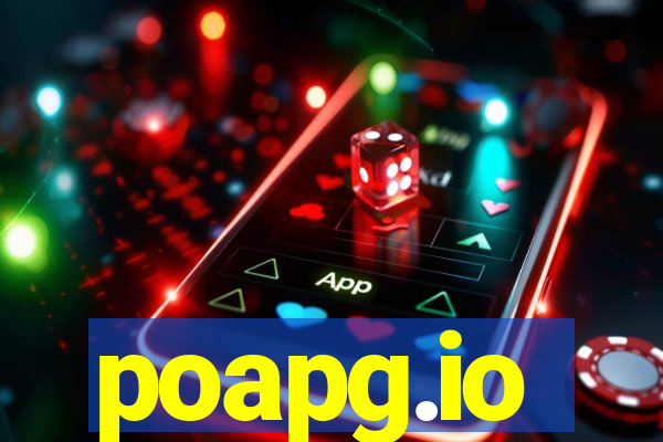 poapg.io