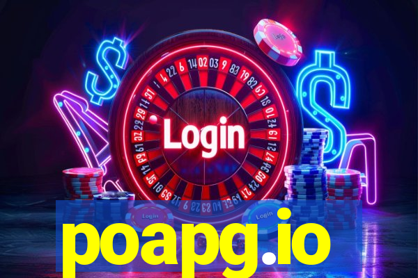 poapg.io