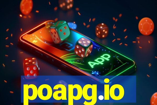 poapg.io