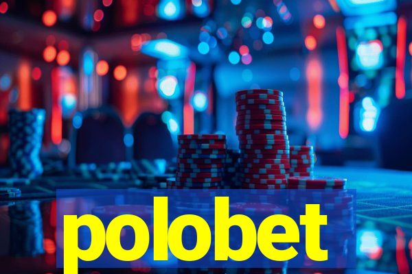 polobet