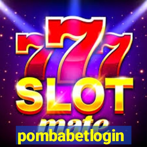 pombabetlogin