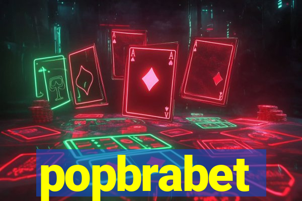 popbrabet