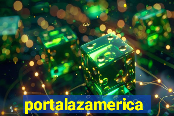 portalazamerica