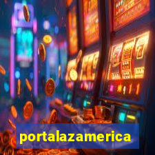 portalazamerica