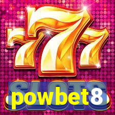 powbet8