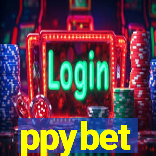 ppybet