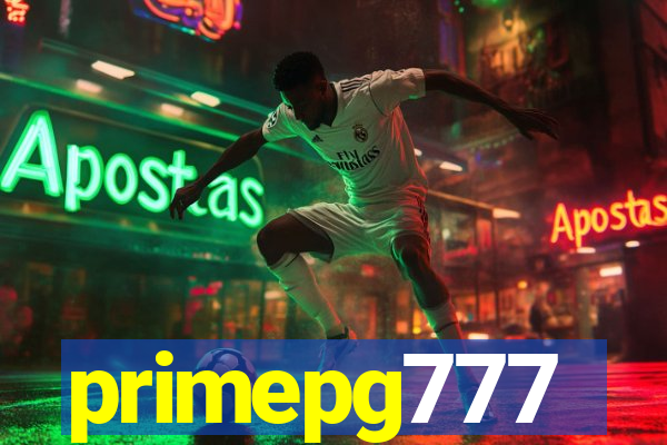 primepg777