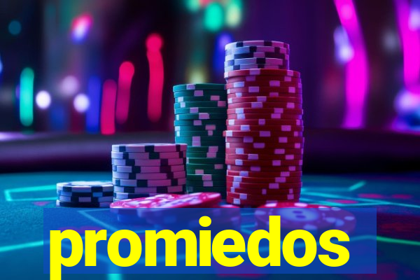 promiedos