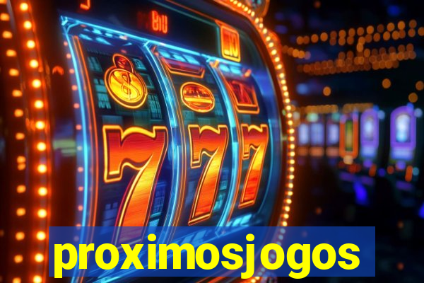 proximosjogos