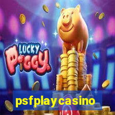 psfplaycasino