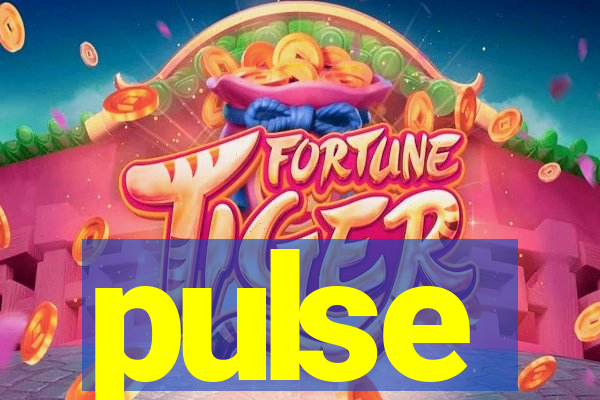 pulse-pg.com