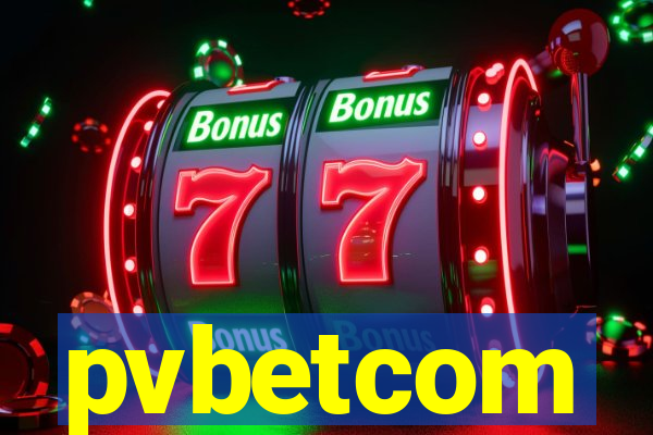 pvbetcom